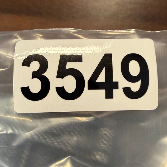 Rag & Bone Boyfriend Jeans Women's Size 28 Gray Distressed Denim Pants - Picture 8 of 8